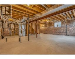 1318 Caen Avenue, Woodstock, ON N4T0J5 Photo 37