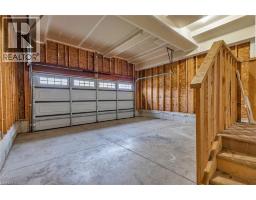 1318 Caen Avenue, Woodstock, ON N4T0J5 Photo 39
