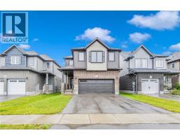 1318 Caen Avenue, Woodstock, ON N4T0J5 Photo 40