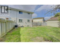 18 Winter Court, Cambridge, ON N1R6C6 Photo 14