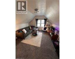 557 S Stirling Avenue S Unit# Upper, Kitchener, ON N2M3J5 Photo 10