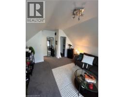 557 S Stirling Avenue S Unit# Upper, Kitchener, ON N2M3J5 Photo 11