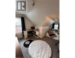 557 S Stirling Avenue S Unit# Upper, Kitchener, ON N2M3J5 Photo 12