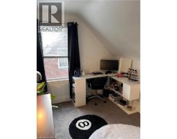 557 S Stirling Avenue S Unit# Upper, Kitchener, ON N2M3J5 Photo 13