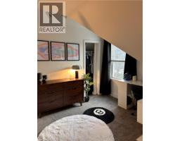557 S Stirling Avenue S Unit# Upper, Kitchener, ON N2M3J5 Photo 14