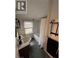 557 S Stirling Avenue S Unit# Upper, Kitchener, ON N2M3J5 Photo 15