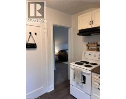557 S Stirling Avenue S Unit# Upper, Kitchener, ON N2M3J5 Photo 6