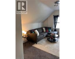 557 S Stirling Avenue S Unit# Upper, Kitchener, ON N2M3J5 Photo 7