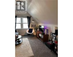 557 S Stirling Avenue S Unit# Upper, Kitchener, ON N2M3J5 Photo 8