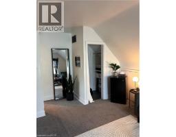 557 S Stirling Avenue S Unit# Upper, Kitchener, ON N2M3J5 Photo 9