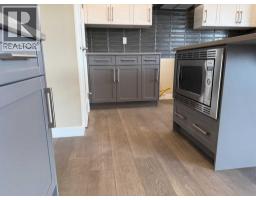 147 sundown Crescent - photo 14