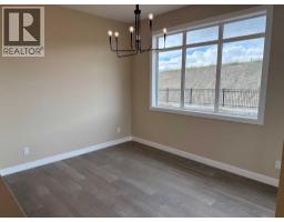 147 sundown Crescent - photo 22