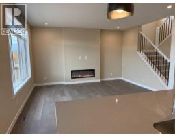 147 sundown Crescent - photo 21