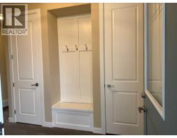 147 sundown Crescent - photo 4