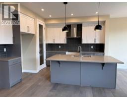 147 sundown Crescent - photo 16
