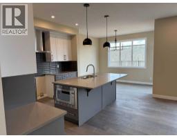 147 sundown Crescent - photo 13