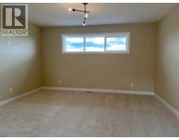 147 sundown Crescent - photo 28