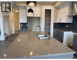 147 sundown Crescent - photo 17