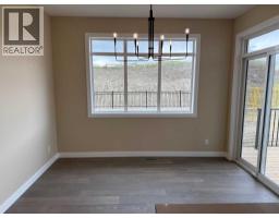 147 sundown Crescent - photo 23