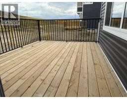 147 sundown Crescent - photo 24