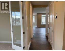 147 sundown Crescent - photo 8