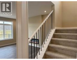 147 sundown Crescent - photo 11