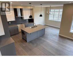 147 sundown Crescent - photo 26
