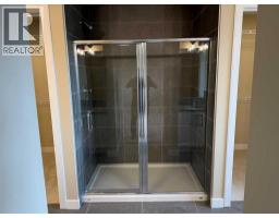 147 sundown Crescent - photo 31