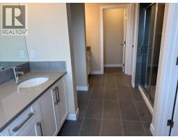 147 sundown Crescent - photo 32