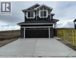 147 sundown Crescent - photo 2