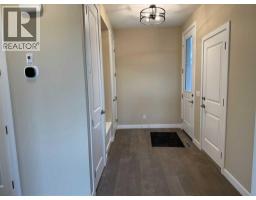 147 sundown Crescent - photo 5