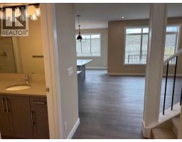 147 sundown Crescent - photo 9