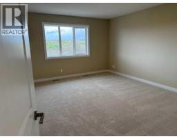 147 sundown Crescent - photo 29