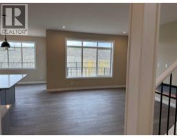 147 sundown Crescent - photo 12