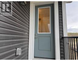 147 sundown Crescent - photo 3