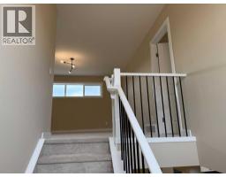 147 sundown Crescent - photo 27
