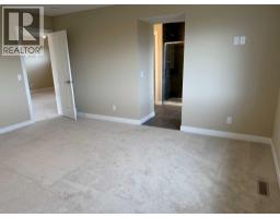 147 sundown Crescent - photo 30