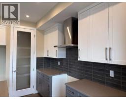 147 sundown Crescent - photo 18