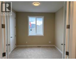 147 sundown Crescent - photo 7
