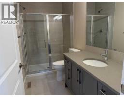 147 sundown Crescent - photo 10