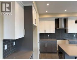 147 sundown Crescent - photo 15