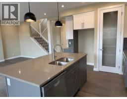 147 sundown Crescent - photo 20