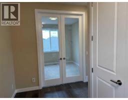 147 sundown Crescent - photo 6