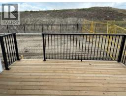 147 sundown Crescent - photo 25