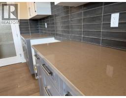 147 sundown Crescent - photo 19