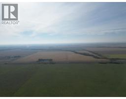 Ne-36-109-13-w5 Hwy58, Rural Mackenzie County, AB T0H1N0 Photo 9