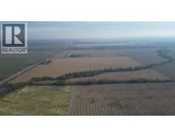 Ne-36-109-13-w5 Hwy58, Rural Mackenzie County, AB T0H1N0 Photo 6