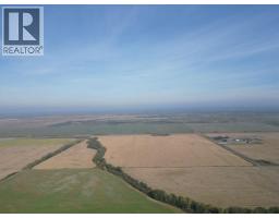 Ne-36-109-13-w5 Hwy58, Rural Mackenzie County, AB T0H1N0 Photo 15