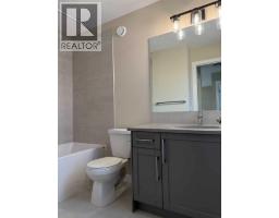 147 sundown Crescent - photo 42