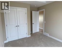 147 sundown Crescent - photo 38
